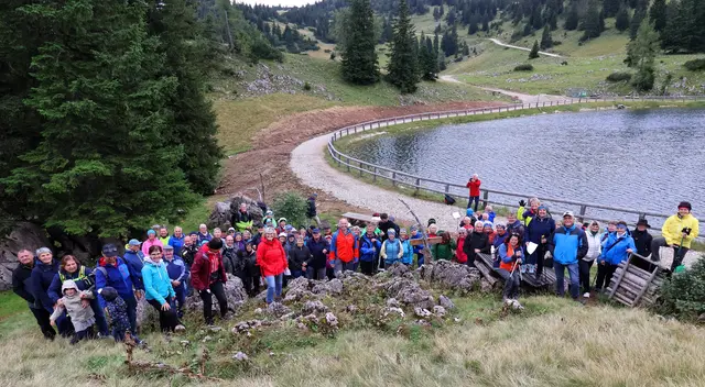 Foto: Christian Strach