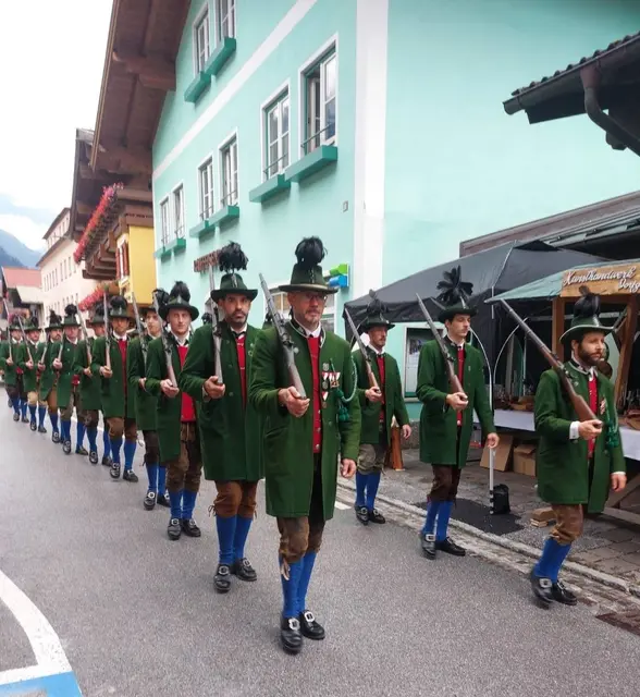 Foto: Brigitte Krämer