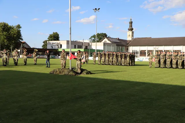 Foto: Tanja Handlfinger