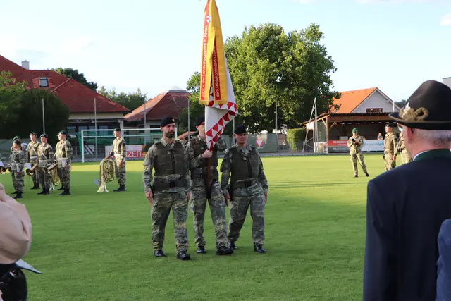 Foto: Tanja Handlfinger