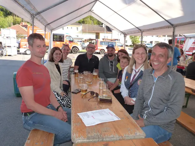 Foto: Vanessa Wittmann