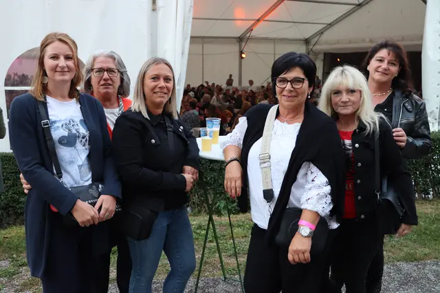 Foto: Christopher Polesnig