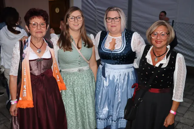 Foto: Christopher Polesnig