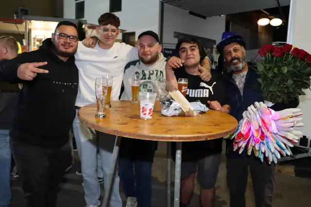 Foto: Markus Bäumler/zema-medien.de