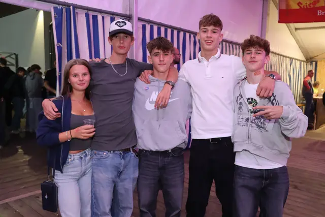 Foto: Markus Bäumler/zema-medien.de