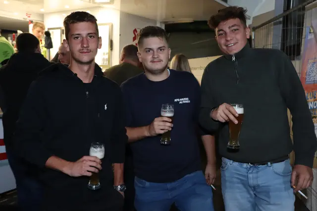 Foto: Markus Bäumler/zema-medien.de