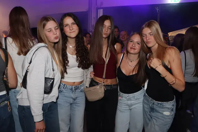 Foto: Markus Bäumler/zema-medien.de