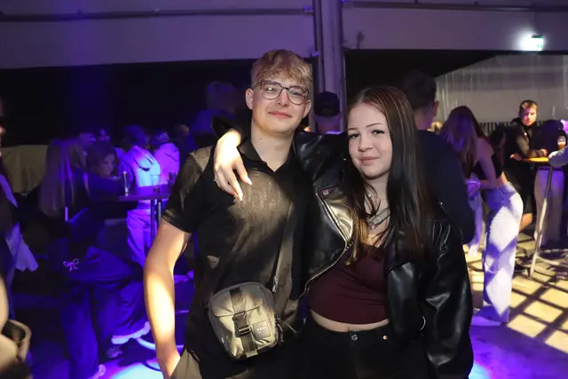 Foto: Markus Bäumler/zema-medien.de