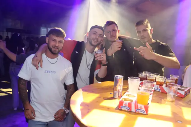 Foto: Markus Bäumler/zema-medien.de