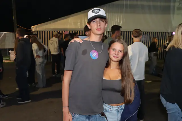 Foto: Markus Bäumler/zema-medien.de