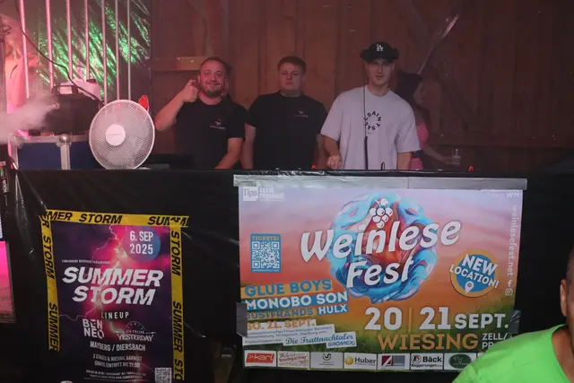 Foto: Markus Bäumler/zema-medien.de