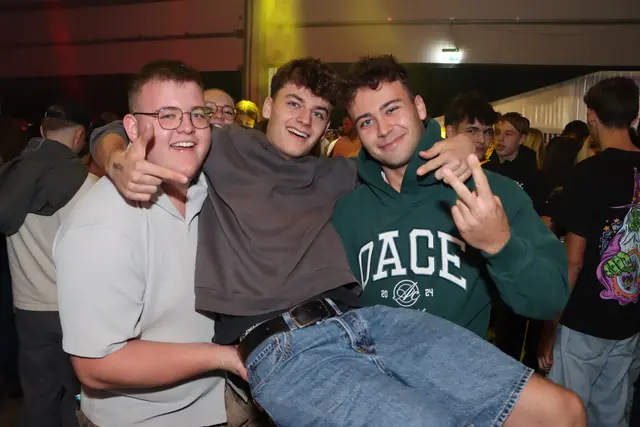 Foto: Markus Bäumler/zema-medien.de