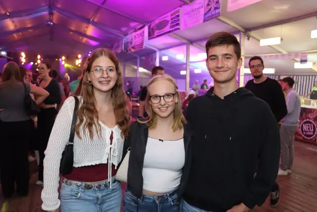 Foto: Markus Bäumler/zema-medien.de