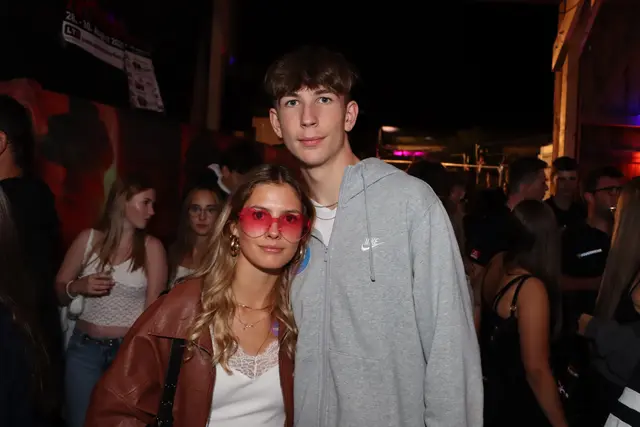 Foto: Markus Bäumler/zema-medien.de