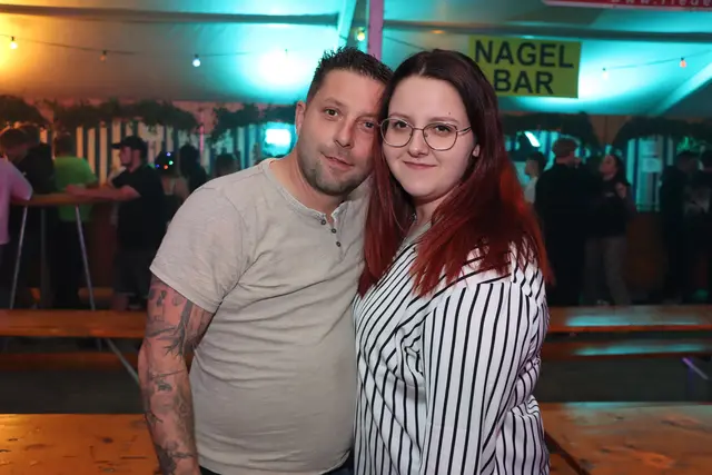 Foto: Markus Bäumler/zema-medien.de