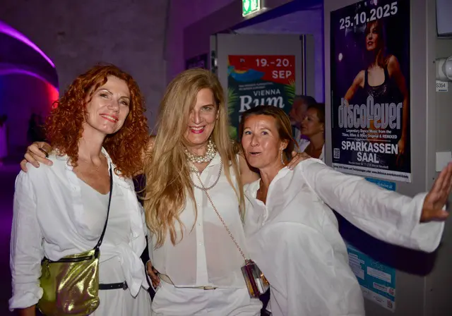 Foto: Trimmel, Zezula, Reisner