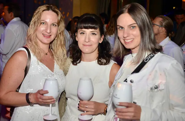 Foto: Trimmel, Zezula, Reisner