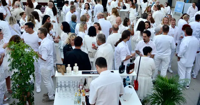 Foto: Trimmel, Zezula, Reisner