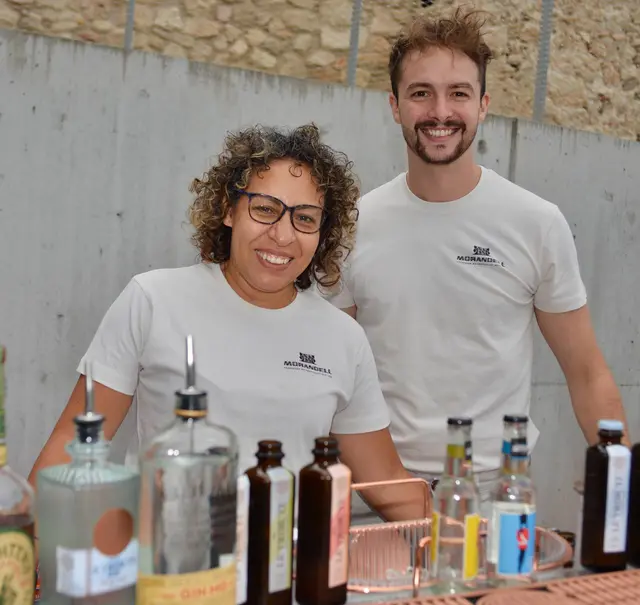 Foto: Trimmel, Zezula, Reisner