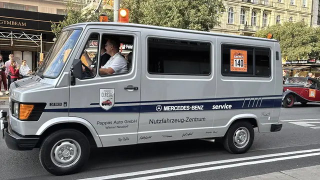 Foto: Barbara Schuster/MeinBezirk