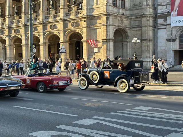 Foto: Barbara Schuster/MeinBezirk