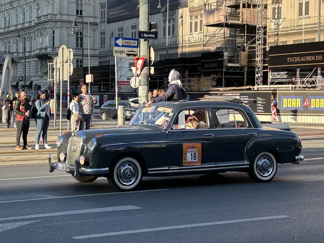 Foto: Barbara Schuster/MeinBezirk