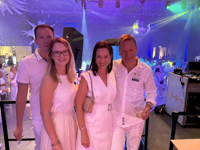 Foto: Trimmel, Zezula, Reisner