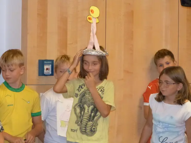 Foto: Vanessa Wittmann