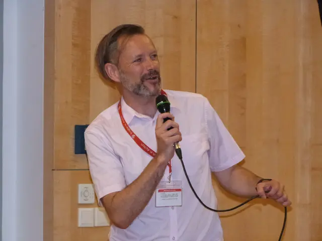 Foto: Vanessa Wittmann