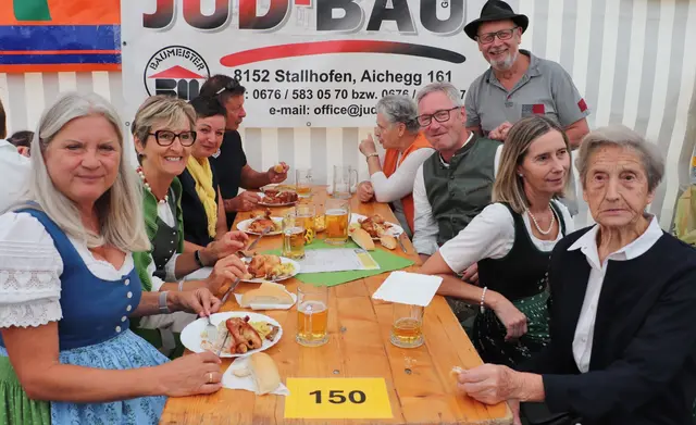 Foto: Edith Ertl