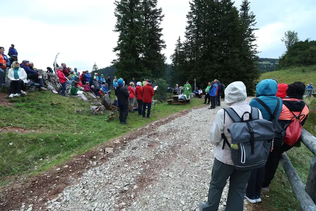 Foto: Christian Strach