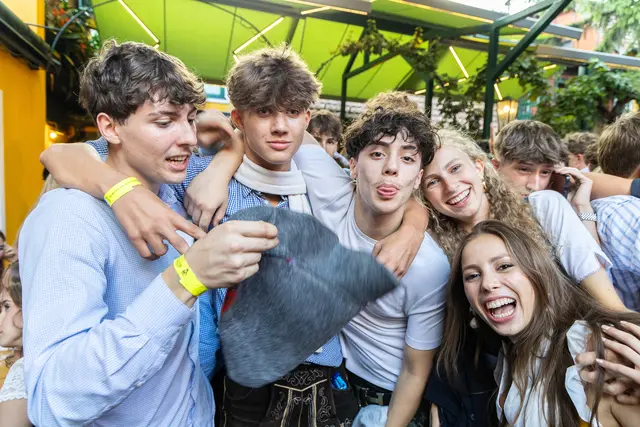 Foto: René Brunhölzl/MeinBezirk