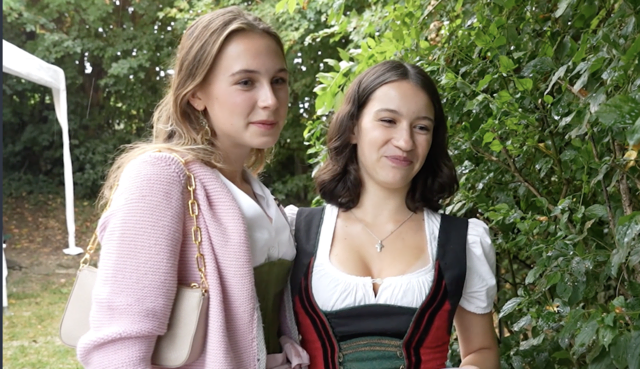 Foto: Valentina Marinelić/MeinBezirk