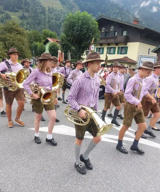 Foto: Brigitte Krämer