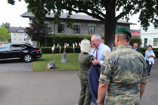 Foto: Tanja Handlfinger