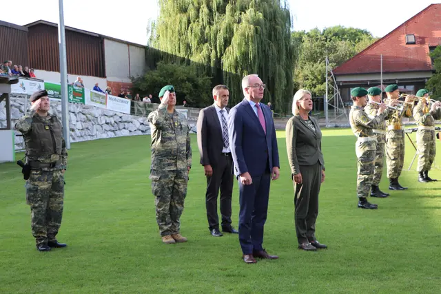 Foto: Tanja Handlfinger