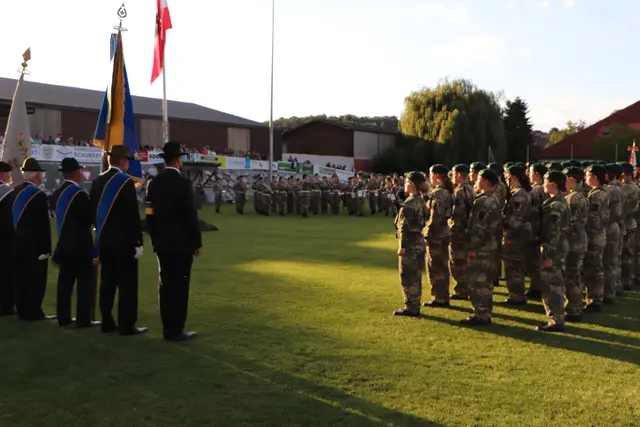 Foto: Tanja Handlfinger