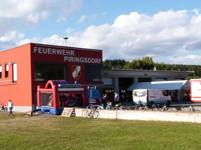 Foto: Vanessa Wittmann