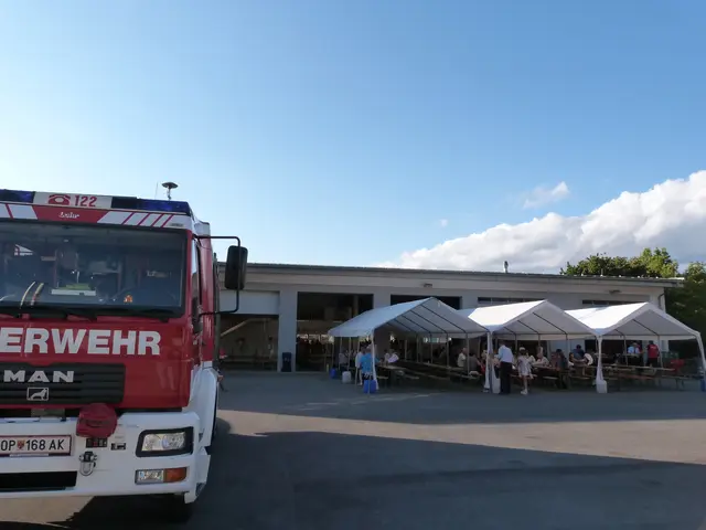 Foto: Vanessa Wittmann