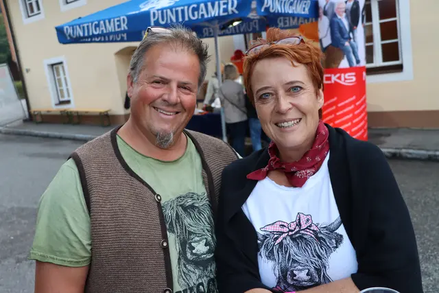 Foto: Christopher Polesnig