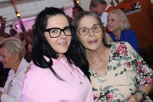 Foto: Christopher Polesnig