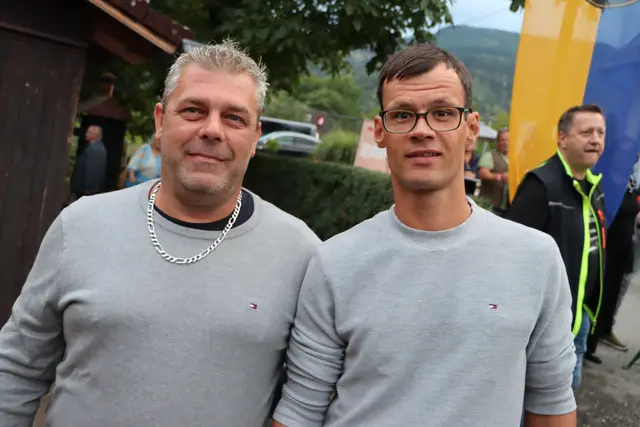 Foto: Christopher Polesnig