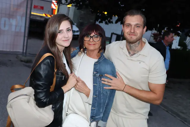 Foto: Christopher Polesnig