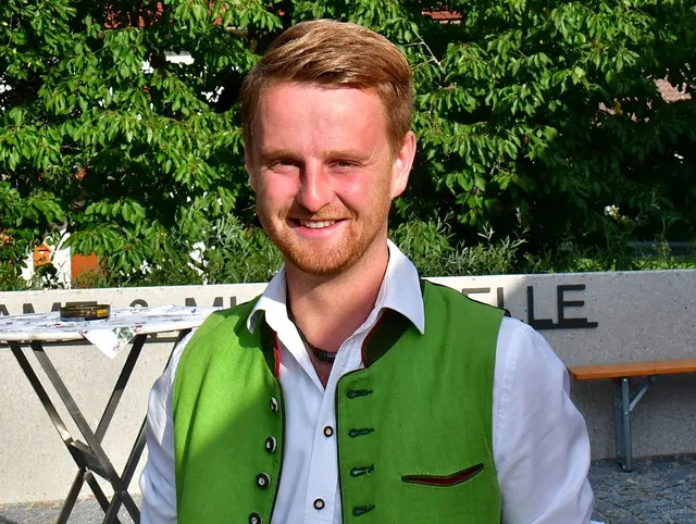 Fabian Meiringer (Bauer sucht Frau)