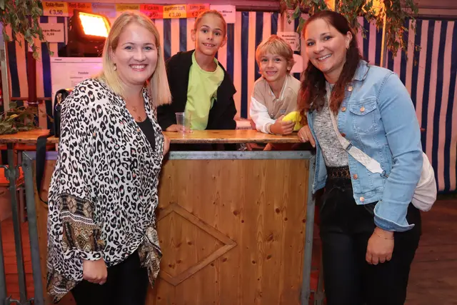 Foto: Markus Bäumler/zema-medien.de