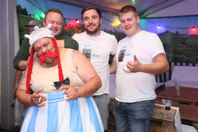 Foto: Markus Bäumler/zema-medien.de