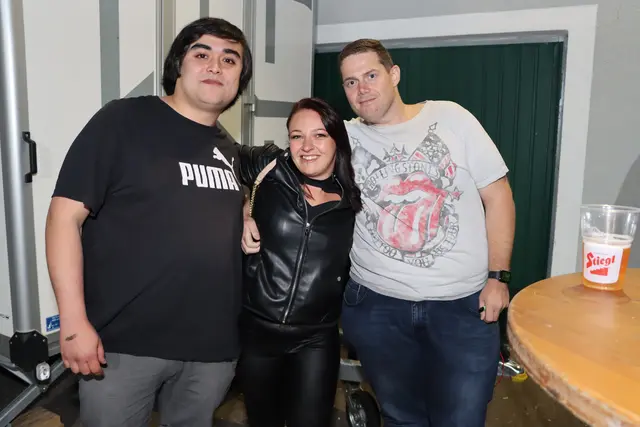 Foto: Markus Bäumler/zema-medien.de