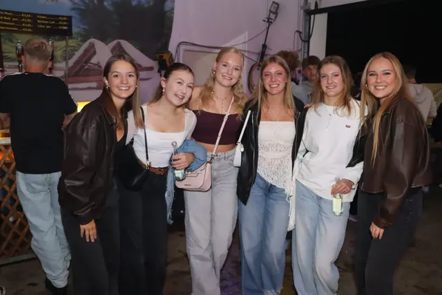 Foto: Markus Bäumler/zema-medien.de