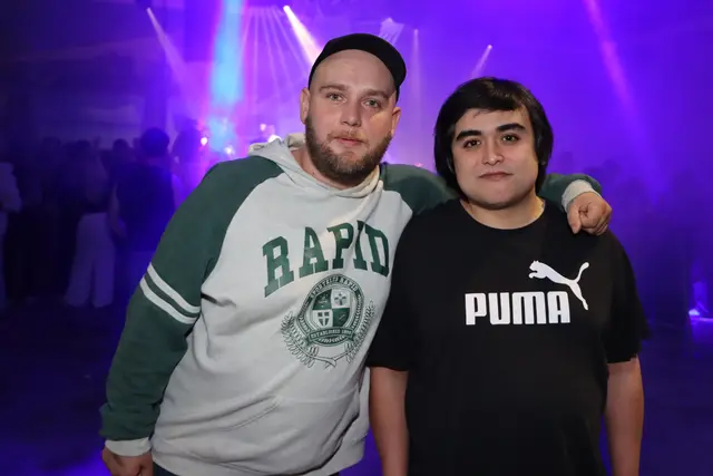 Foto: Markus Bäumler/zema-medien.de