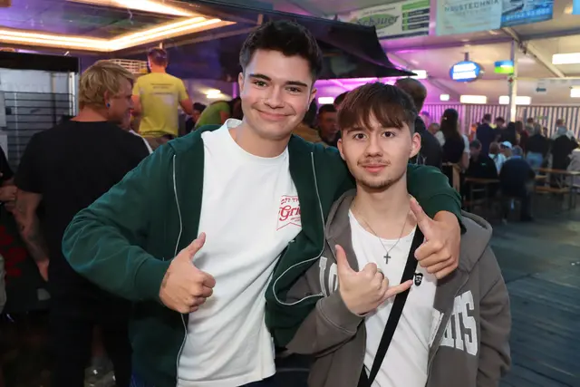 Foto: Markus Bäumler/zema-medien.de